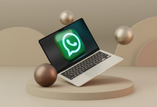 WhatsApp يطلق تطبيق مخصص لأجهزة الماك