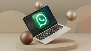 WhatsApp يطلق تطبيق مخصص لأجهزة الماك