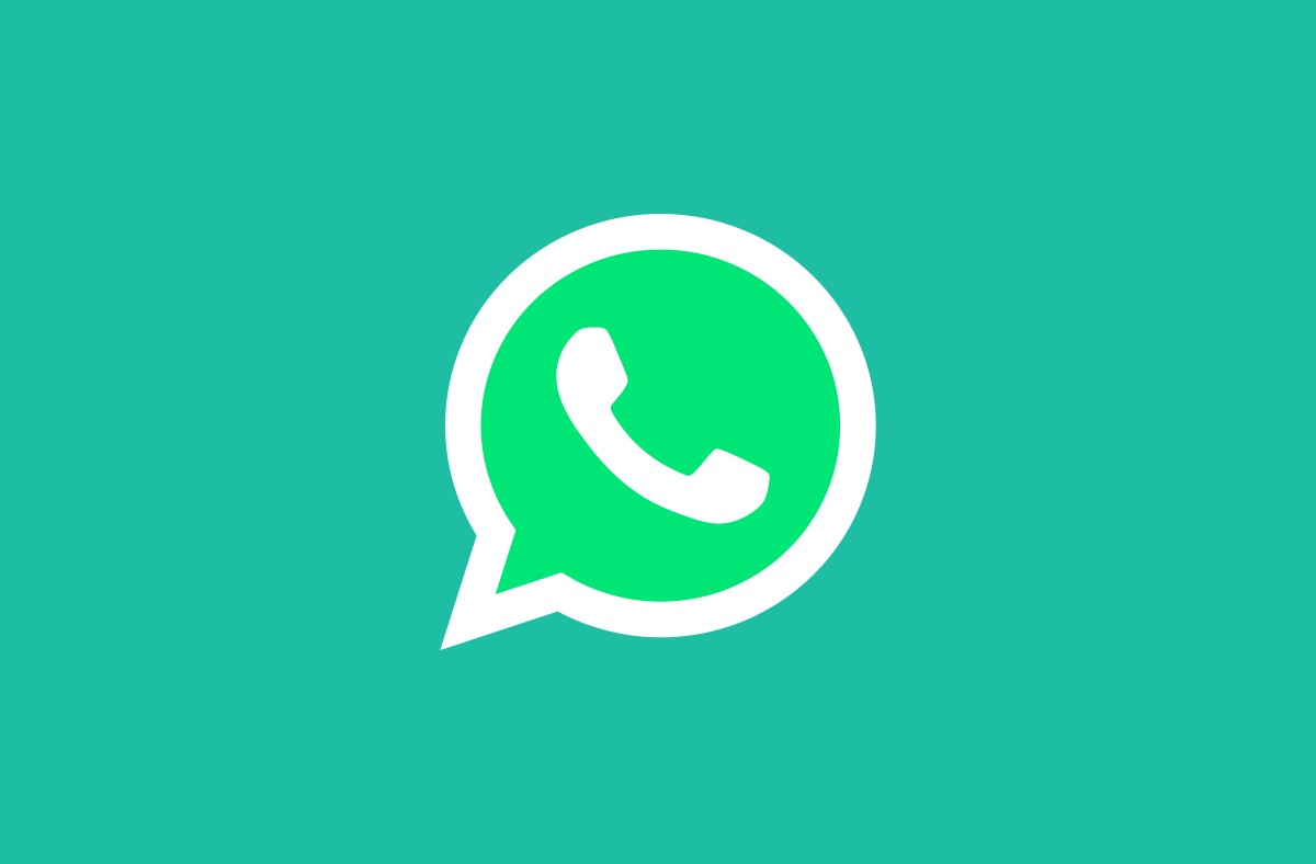 WhatsApp يمنع الان التقاط سكرين شوت لوسائط العرض لمرة واحدة