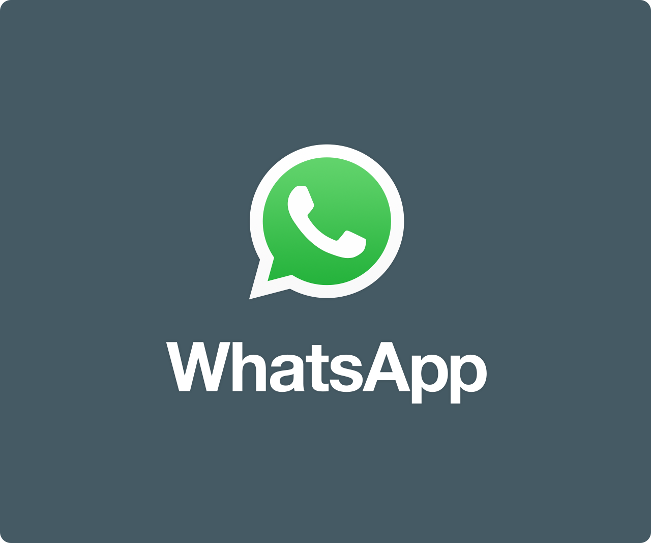 واتس اب يفعّل أيقونة Record WIth WhatsApp ، ماهي وظيفتها ؟ 5