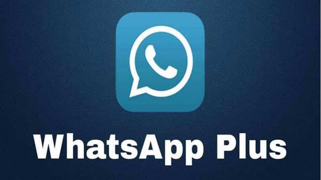 تحميل واتساب بلس 2024 apk اخر إصدار Whatsapp Plus رابط مباشر 1
