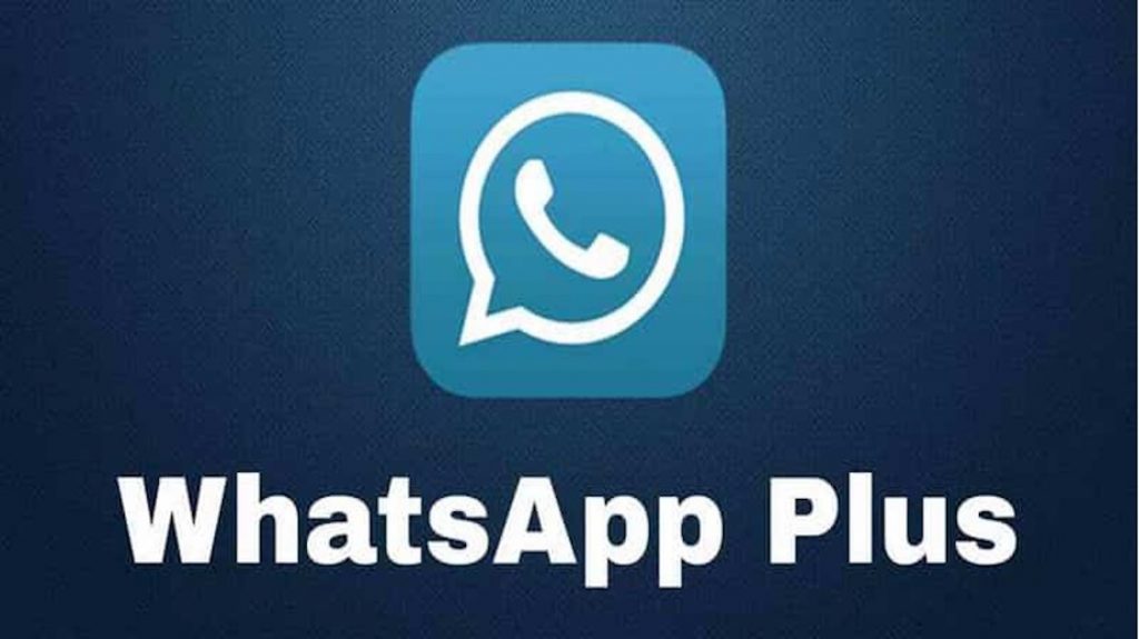تحميل واتساب بلس 2024 apk اخر إصدار Whatsapp Plus رابط مباشر 12 تحميل واتساب بلس 2024 apk اخر إصدار Whatsapp Plus رابط مباشر 1