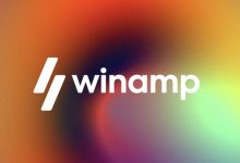 Winamp يعود من جديد