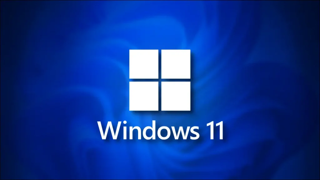 Windows 11 - طريقة تسجيل الشاشة بدون برامج او تطبيقات 23 Windows 11 - طريقة تسجيل الشاشة بدون برامج او تطبيقات