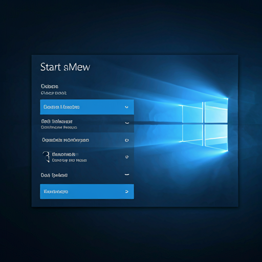 Windows 11 يستحوذ على 33.37% من حصة السوق 11 Windows 11 يستحوذ على 33.37% من حصة السوق