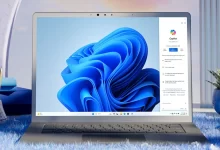 Windows 11 يكشف عن مزايا جديدة تحت الاختبار