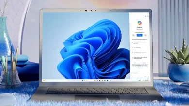 Windows 11 يكشف عن مزايا جديدة تحت الاختبار