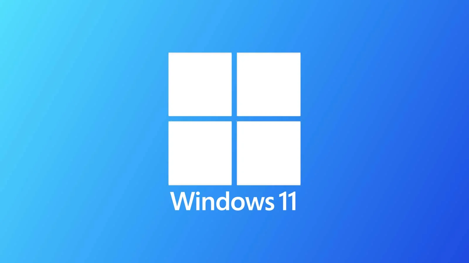 Windows 11 22H2 يضيف ميزة أمان جديدة عليك تفعيلها 11 Windows 11 22H2 يضيف ميزة أمان جديدة عليك تفعيلها