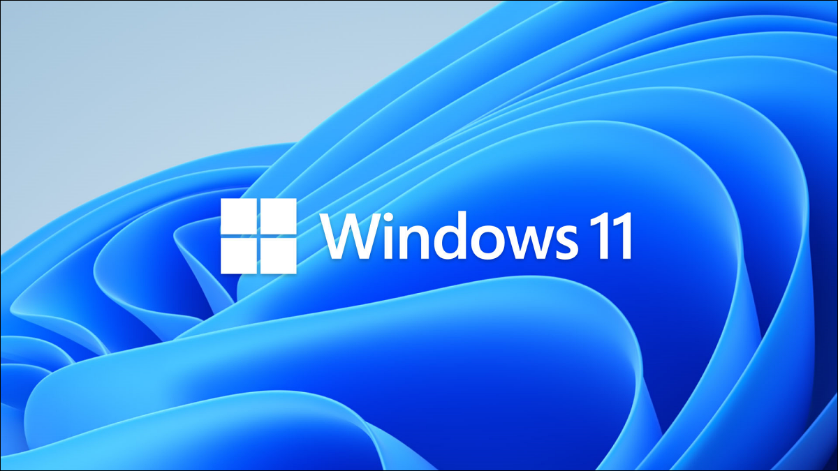 Windows 11 22H2 يضيف ميزة الإجراءات المقترحة