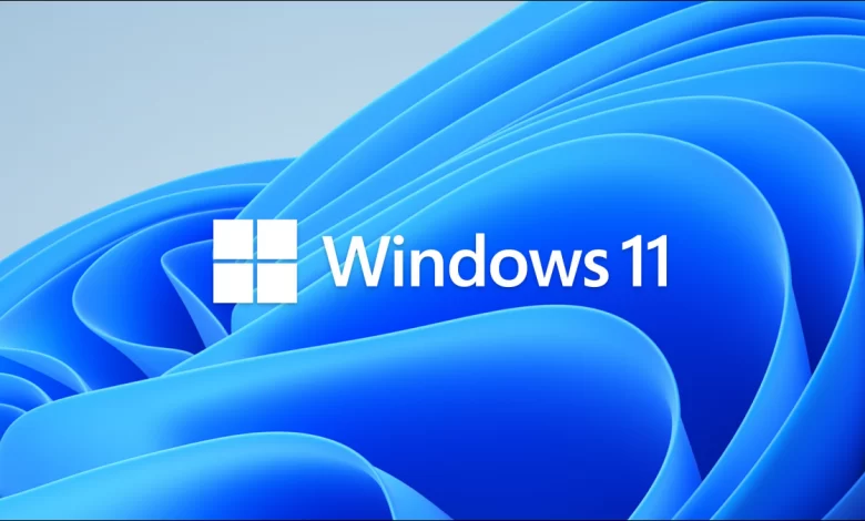 Windows 11 22H2 يضيف ميزة الإجراءات المقترحة