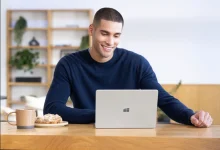 Windows 11 26H2 متاح رسميًا.. إليك طريقة الحصول عليه