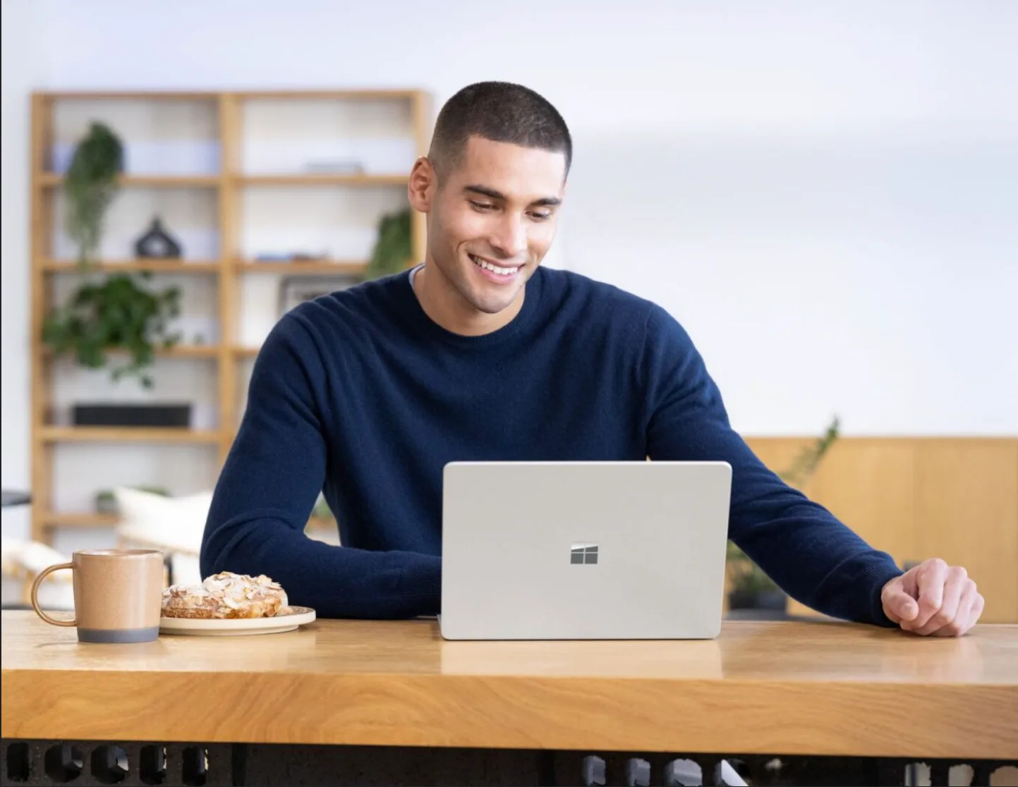 Windows 11 26H2 متاح رسميًا.. إليك طريقة الحصول عليه