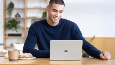 Windows 11 26H2 متاح رسميًا.. إليك طريقة الحصول عليه