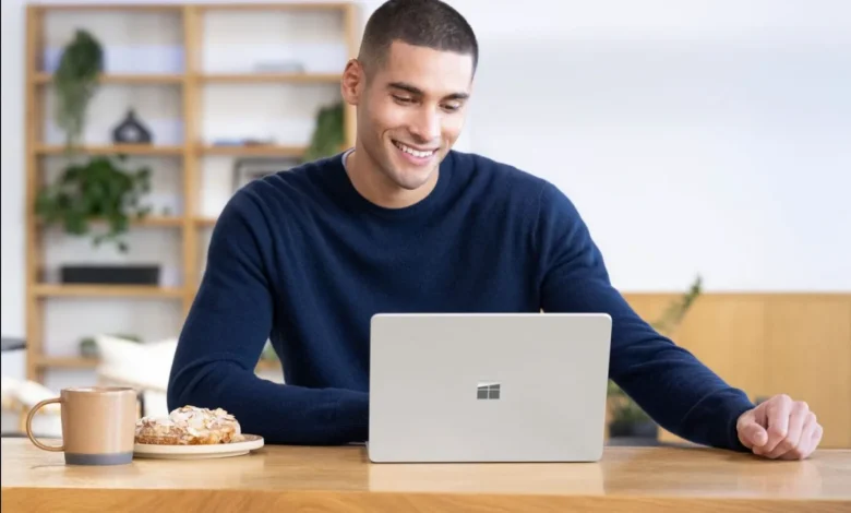 Windows 11 26H2 متاح رسميًا.. إليك طريقة الحصول عليه