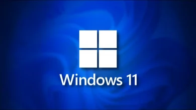 Windows 11 - طريقة تسجيل الشاشة بدون برامج او تطبيقات