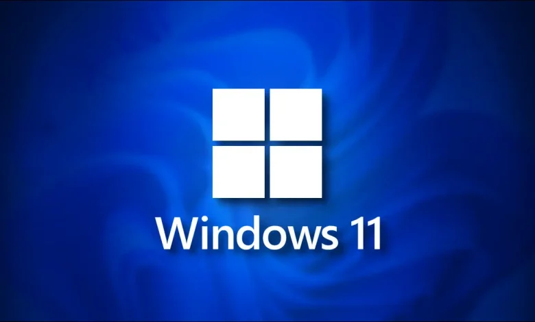 Windows 11 - طريقة تسجيل الشاشة بدون برامج او تطبيقات