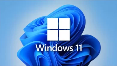Windows 11 موجود الان بمعدل 4:1 لمستخدمي الويندوز