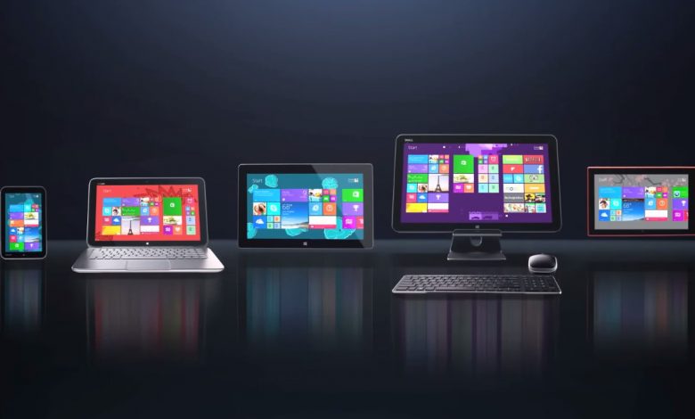 Windows 8.1 يصل الى يوم التقاعد مع وقف دعم مايكروسوفت رسمياً