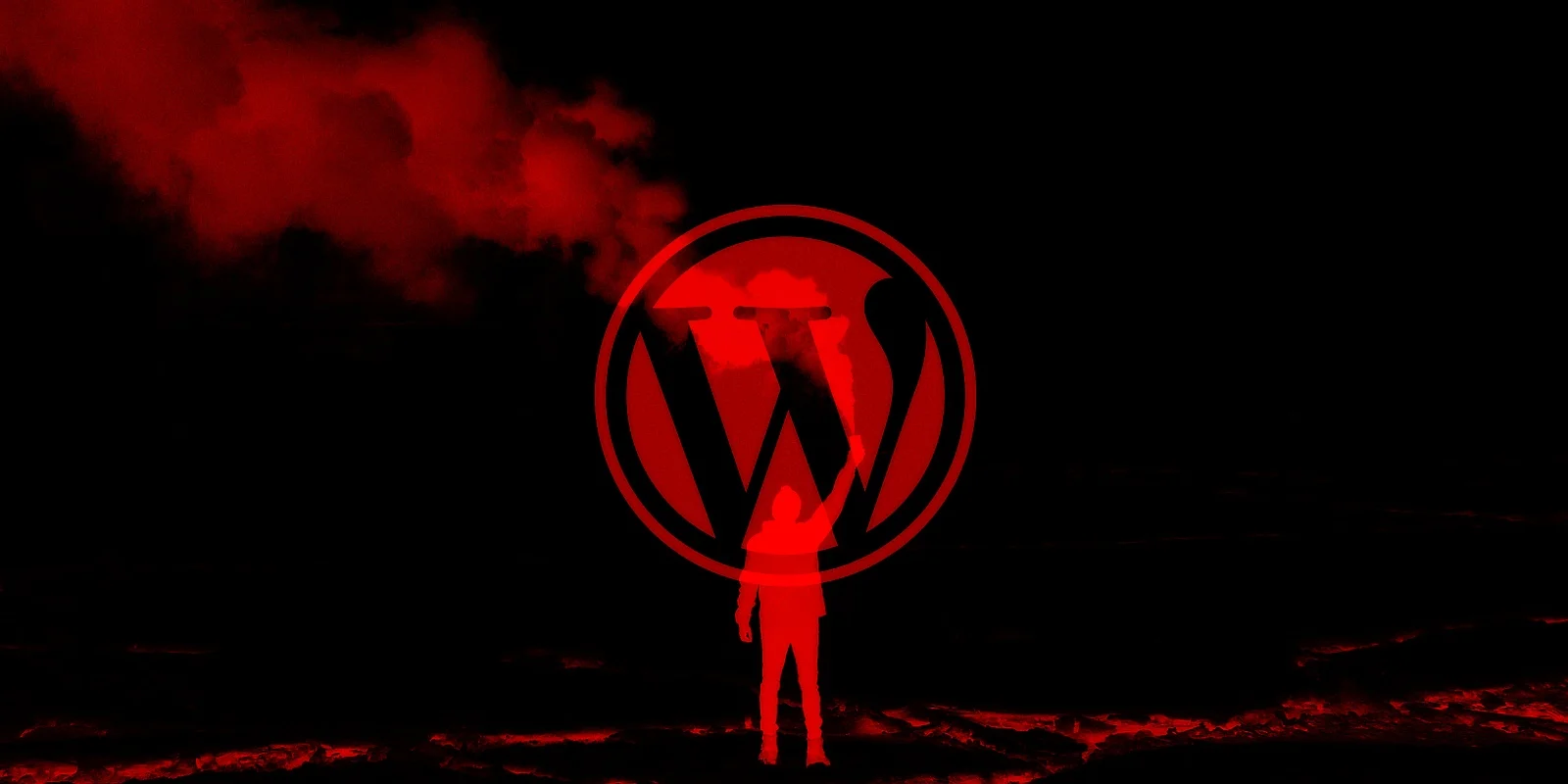 WordPress - ثغرة خطيرة في اضافة موجودة على 50.000 موقع نشط 11 WordPress - ثغرة خطيرة في اضافة موجودة على 50.000 موقع نشط