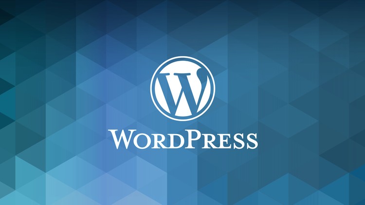 WordPress 5.9 متاحه الان للتحميل