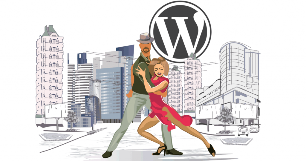WordPress 6.0 تصدر رسمياً - يمكنك التحديث الان 15 WordPress 6.0 تصدر رسمياً - يمكنك التحديث الان