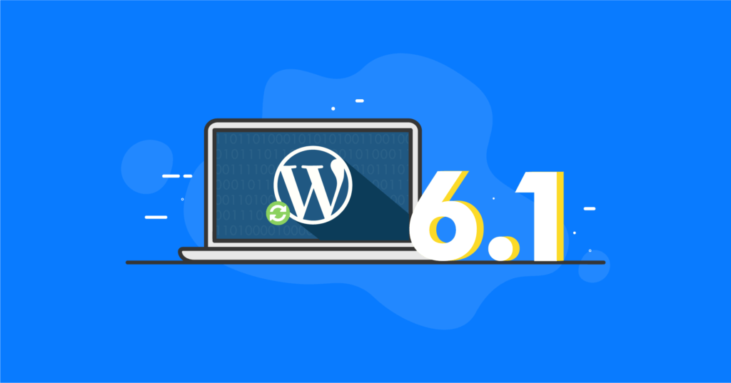 WordPress 6.1 تنطلق رسمياً مع ثيم جديد والعديد من الاضافات 11 WordPress 6.1 تنطلق رسمياً مع ثيم جديد والعديد من الاضافات