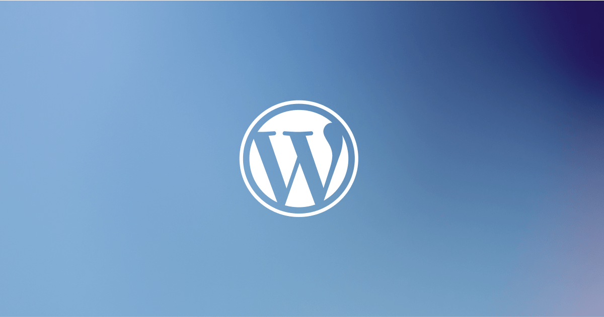 WordPress 6.2.1 اصدار أمنى جديد متاح 11 WordPress 6.2.1 اصدار أمنى جديد متاح