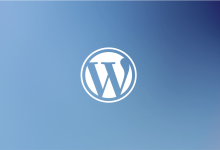 WordPress 6.2.1 اصدار أمنى جديد متاح