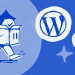 WordPress 7.1.2 يصدر لإصلاح ثغرة حرجة قد تؤدي إلى تنفيذ كود 25 WordPress 7.1.2 يصدر لإصلاح ثغرة حرجة قد تؤدي إلى تنفيذ كود