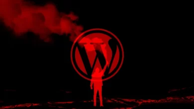 WordPress - ثغرة خطيرة في اضافة موجودة على 50.000 موقع نشط