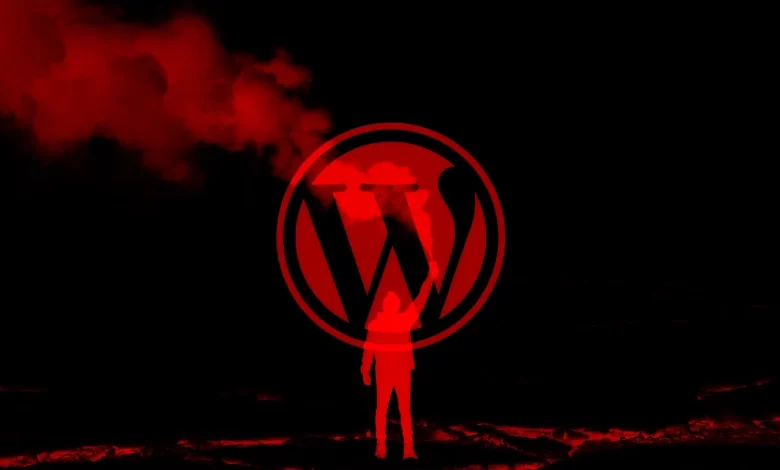 WordPress - ثغرة خطيرة في اضافة موجودة على 50.000 موقع نشط