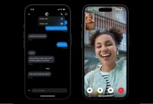 X Calls: خدمة اجتماعات جديدة من X بروابط بدون حساب 2 X Calls: خدمة اجتماعات جديدة من X بروابط بدون حساب