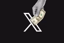 X Money يجذب محاولات استهداف حسابات X بعد إطلاق خدمة المدفوعات