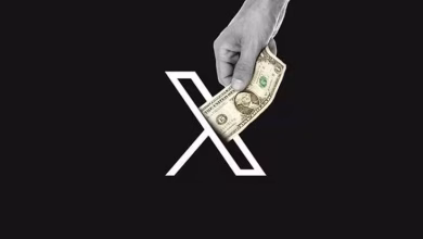 X Money يجذب محاولات استهداف حسابات X بعد إطلاق خدمة المدفوعات 4 X Money يجذب محاولات استهداف حسابات X بعد إطلاق خدمة المدفوعات