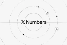 X Number يصل رسميًا إلى X Chat للمراسلة بدون مشاركة رقم الهاتف