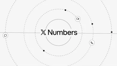 X Number يصل رسميًا إلى X Chat للمراسلة بدون مشاركة رقم الهاتف