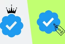 X Premium - من رمز الموثوقية الى خدمة مدفوعة