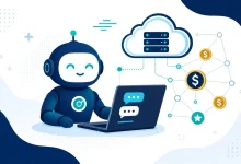 X تطلق برنامج مكافآت جديدًا لصناع قوالب Grok Bot