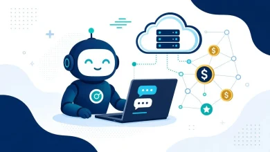 X تطلق برنامج مكافآت جديدًا لصناع قوالب Grok Bot