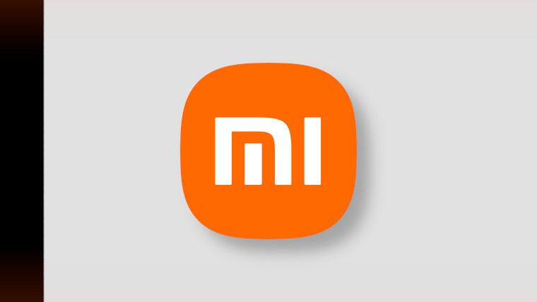 Xiaomi تصبح أحدث شركة تقنية تنقل بعض التصنيع من الصين إلى الهند 11 Xiaomi تصبح أحدث شركة تقنية تنقل بعض التصنيع من الصين إلى الهند