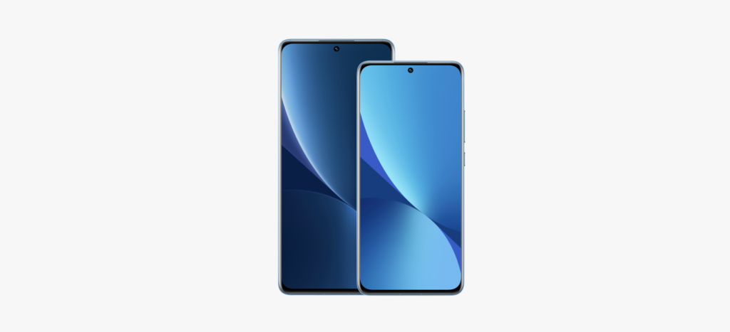 Xiaomi 12 ينطلق رسمياً بمعالج كوالكوم الجديد وشحن سريع 120 واط 15 Xiaomi 12 ينطلق رسمياً بمعالج كوالكوم الجديد وشحن سريع 120 واط