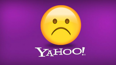 Yahoo Messenger يتوقف نهائياً يوم 17 يوليو