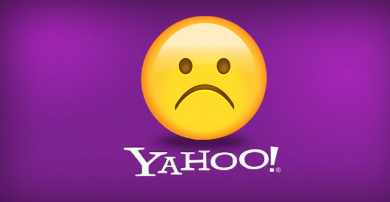 Yahoo Messenger يتوقف نهائياً يوم 17 يوليو