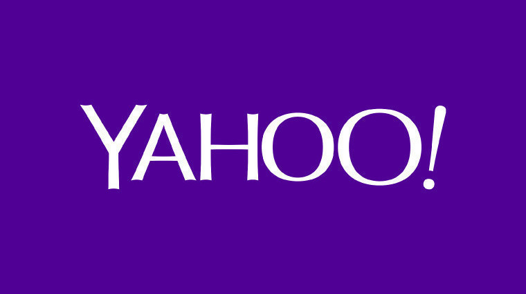 Yahoo هي العلامة التجارية الأكثر تكراراً في عمليات الاحتيال أخر 3 شهور