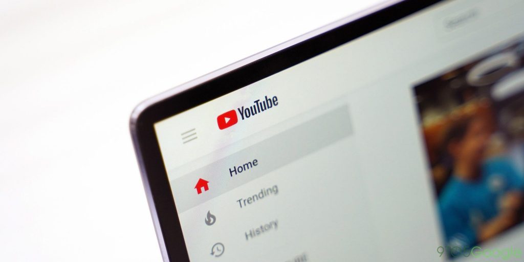 YouTube․com متاح الان للتثبيت كتطبيق ويب تقدمي 11 YouTube․com متاح الان للتثبيت كتطبيق ويب تقدمي