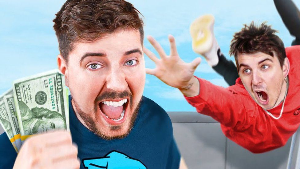 YouTube تربح 28.8 مليار دولار في 2021 11 YouTube تربح 28.8 مليار دولار في 2021