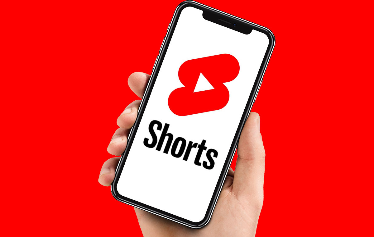 YouTube تضيف أدوات متقدمة لإنشاء مقاطع فيديو Shorts احترافية 11 YouTube تضيف أدوات متقدمة لإنشاء مقاطع فيديو Shorts احترافية