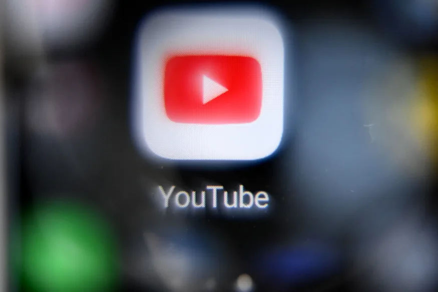 YouTube يتيح ضم ضيف في البث المباشر عبر الاندرويد و iOS 11 YouTube يتيح ضم ضيف في البث المباشر عبر الاندرويد و iOS