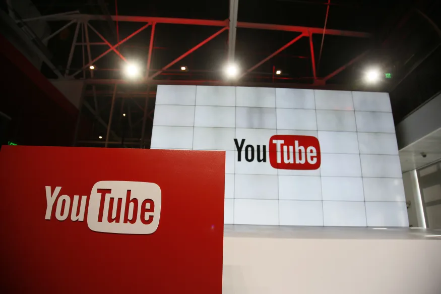 YouTube يختبر حظر المشاهدين إذا استمروا في استخدام أدوات حظر الإعلانات 11 YouTube يختبر حظر المشاهدين إذا استمروا في استخدام أدوات حظر الإعلانات