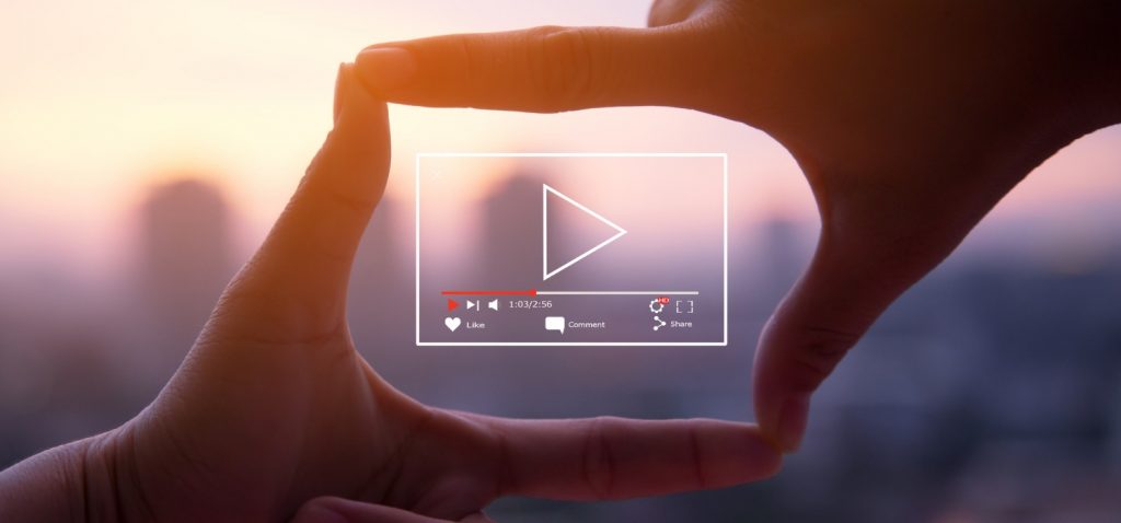 YouTube يضيف مزايا جديدة للبث المباشر 13 YouTube يضيف مزايا جديدة للبث المباشر